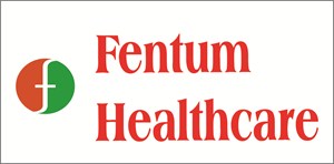 Fentum Healthcare